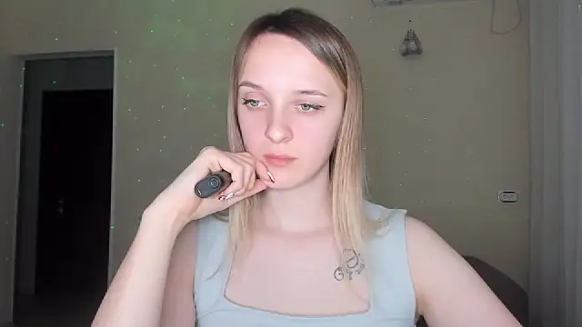 RouseReed online show from 7, 3, 2026