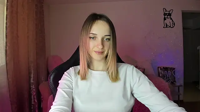 RouseReed online show from 16, 5, 2026