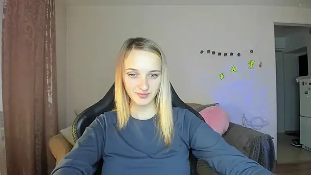 RouseReed online show from 5, 11, 2025