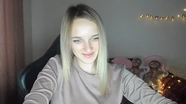 RouseReed online show from 28, 11, 2025