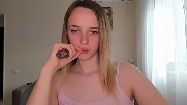 RouseReed online show from 16, 4, 2026