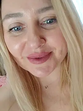 LadyLolyPop  online show from 26, 3, 2026