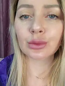 Snapshot of LadyLolyPop_ chatting on 1, 5, 2026 LadyLolyPop online show from 1, 5, 2026