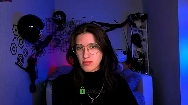 scarlet mooore online show from 23, 10, 2025