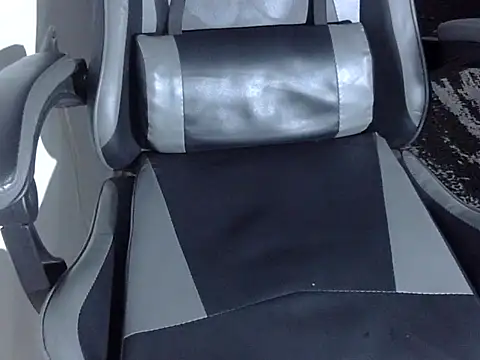 bigsmooth bbc69 online show from 7, 2, 2026