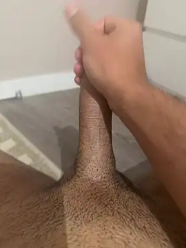 Snapshot of iwantfuckbby chatting on 25, 3, 2026 iwantfuckbby online show from 25, 3, 2026