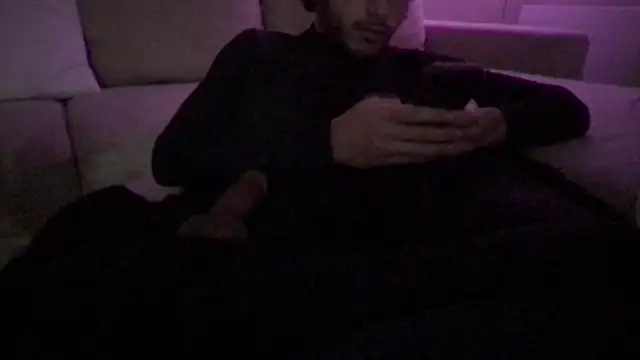 Snapshot of iwantfuckbby chatting on 6, 2, 2025 iwantfuckbby online show from 6, 2, 2025