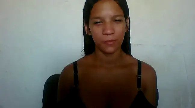 By Aninha online show from 12, 3, 2025