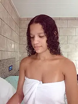 By Aninha online show from 22, 4, 2026