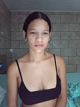 By Aninha online show from 8, 2, 2026