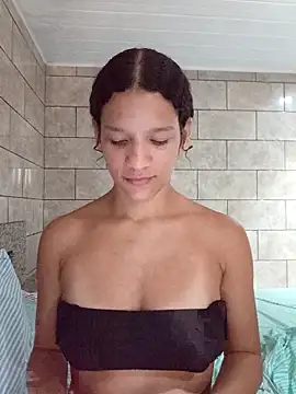 By Aninha online show from 28, 3, 2026