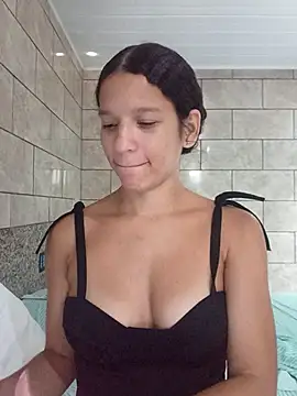 By Aninha online show from 13, 4, 2026