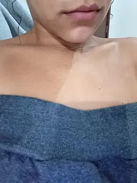 By Aninha online show from 6, 6, 2026
