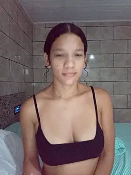 By Aninha online show from 9, 2, 2026