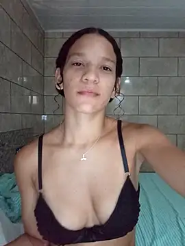 By Aninha online show from 11, 2, 2026