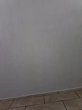 By Aninha online show from 13, 4, 2026