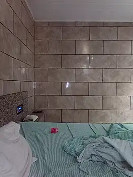 By Aninha online show from 17, 4, 2026