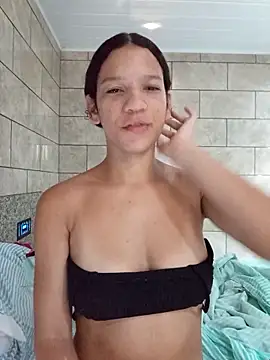 By Aninha online show from 24, 3, 2026