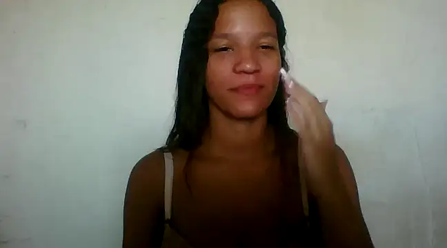 By Aninha online show from 14, 3, 2025