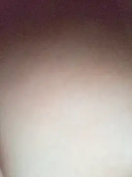 By Aninha online show from 14, 1, 2026