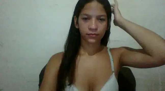 By Aninha online show from 16, 3, 2025