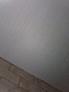 By Aninha online show from 18, 2, 2026