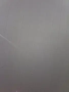 By Aninha online show from 23, 3, 2026