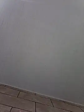 By Aninha online show from 10, 4, 2026