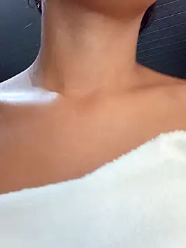 By Aninha online show from 14, 1, 2026