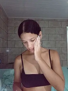 By Aninha online show from 5, 2, 2026