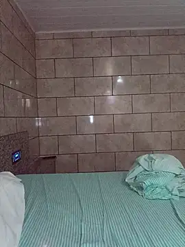 By Aninha online show from 12, 2, 2026