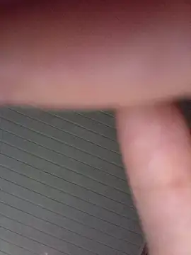 By Aninha online show from 17, 1, 2026