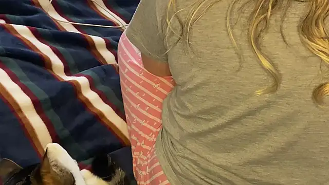 Ceyceys online show from 18, 2, 2026