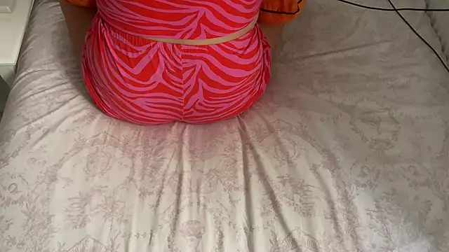 Ceyceys online show from 7, 11, 2025