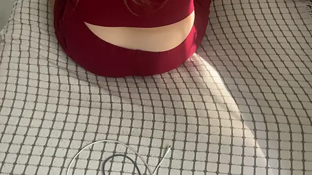 Ceyceys online show from 9, 10, 2025