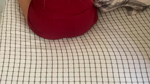 Ceyceys online show from 17, 10, 2025