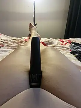 Ceyceys online show from 31, 1, 2025