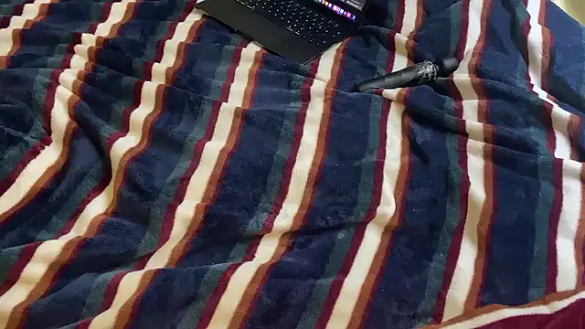 Ceyceys online show from 14, 4, 2026