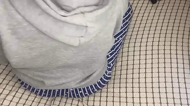 Ceyceys online show from 17, 12, 2025