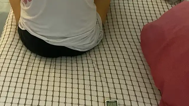 Ceyceys online show from 7, 10, 2025