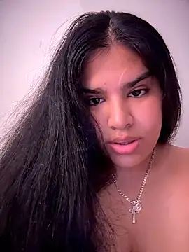 Snapshot of Badkittykim chatting on 1, 2, 2026 Badkittykim online show from 1, 2, 2026