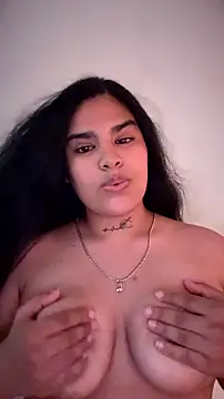 Snapshot of Badkittykim chatting on 5, 7, 2026 Badkittykim online show from 5, 7, 2026