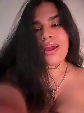 Snapshot of Badkittykim chatting on 12, 5, 2026 Badkittykim online show from 12, 5, 2026