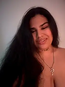 Snapshot of Badkittykim chatting on 10, 5, 2026 Badkittykim online show from 10, 5, 2026