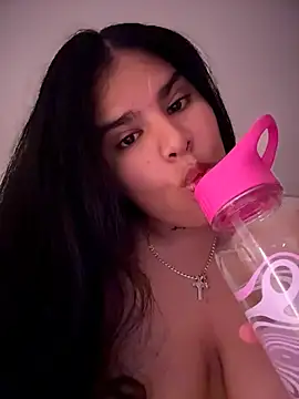 Snapshot of Badkittykim chatting on 31, 1, 2026 Badkittykim online show from 31, 1, 2026