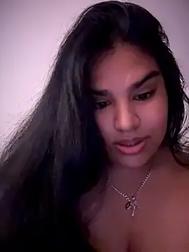 Snapshot of Badkittykim chatting on 15, 2, 2026 Badkittykim online show from 15, 2, 2026