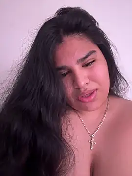 Snapshot of Badkittykim chatting on 8, 11, 2025 Badkittykim online show from 8, 11, 2025