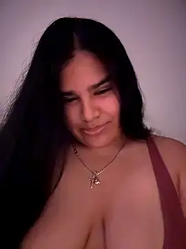 Snapshot of Badkittykim chatting on 27, 2, 2026 Badkittykim online show from 27, 2, 2026