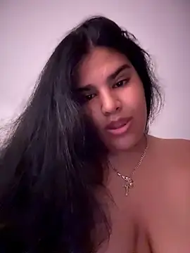 Snapshot of Badkittykim chatting on 21, 2, 2026 Badkittykim online show from 21, 2, 2026