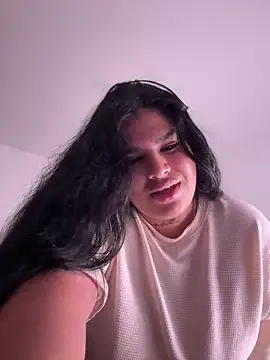 Snapshot of Badkittykim chatting on 26, 10, 2025 Badkittykim online show from 26, 10, 2025